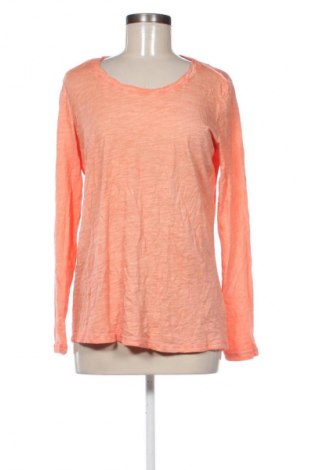 Damen Shirt Helene Fischer, Größe L, Farbe Orange, Preis € 5,99