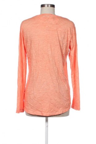 Damen Shirt Helene Fischer, Größe L, Farbe Orange, Preis € 5,99