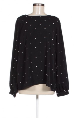 Damen Shirt Hema, Größe XL, Farbe Mehrfarbig, Preis € 13,99