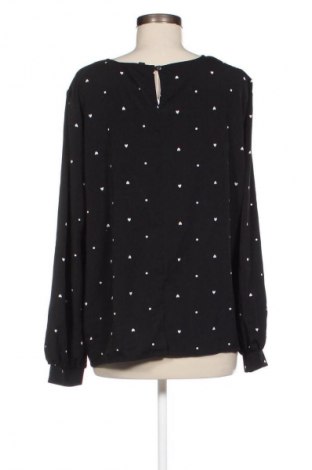 Damen Shirt Hema, Größe XL, Farbe Mehrfarbig, Preis € 13,99