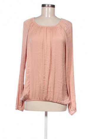 Damen Shirt Herrlicher, Größe M, Farbe Rosa, Preis € 25,99