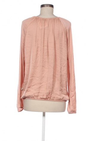 Damen Shirt Herrlicher, Größe M, Farbe Rosa, Preis € 25,99