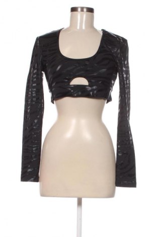 Dámská halenka Hiltl, Velikost M, Barva Vícebarevné, Cena  159,00 Kč