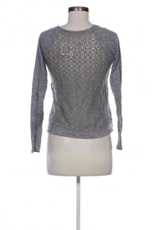 Damen Shirt Hollington, Größe M, Farbe Grau, Preis 6,99 €