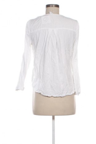 Damen Shirt House, Größe M, Farbe Ecru, Preis 4,99 €