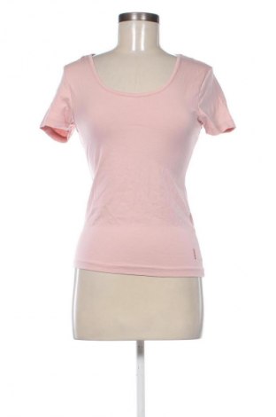 Damen Shirt Hugo Boss, Größe S, Farbe Rosa, Preis € 134,99