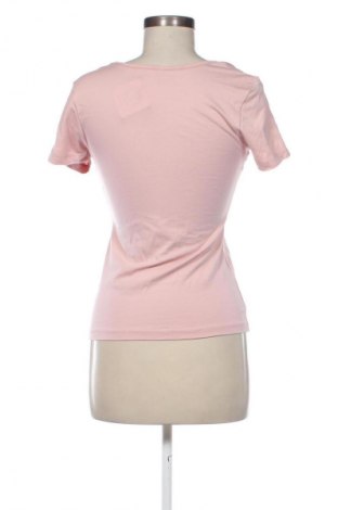 Damen Shirt Hugo Boss, Größe S, Farbe Rosa, Preis € 134,99