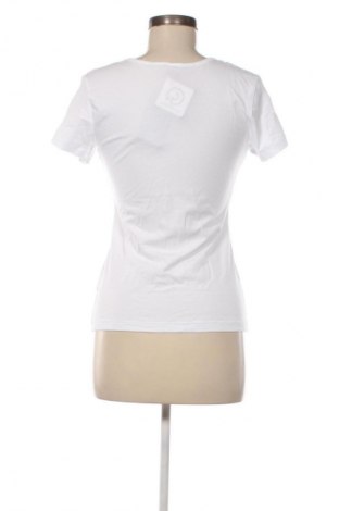 Damen Shirt Hugo Boss, Größe M, Farbe Weiß, Preis € 134,99