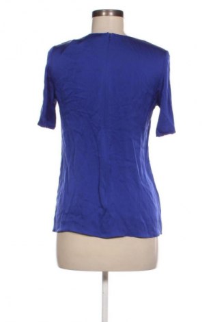 Damen Shirt Hugo Boss, Größe S, Farbe Blau, Preis € 146,51