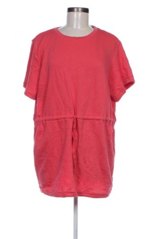 Damen Shirt Identic, Größe XL, Farbe Rosa, Preis € 5,99