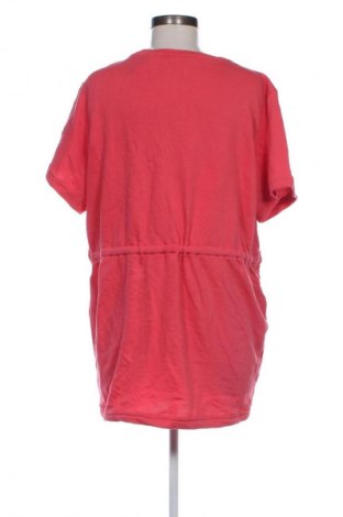 Damen Shirt Identic, Größe XL, Farbe Rosa, Preis € 5,99