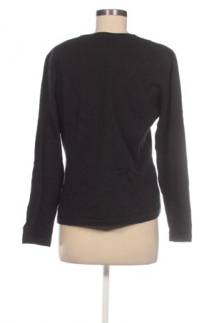 Damen Shirt In Extenso, Größe XL, Farbe Schwarz, Preis 5,99 €