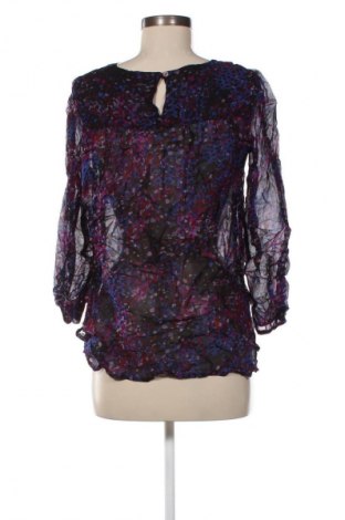 Damen Shirt Indiska, Größe M, Farbe Mehrfarbig, Preis 9,99 €