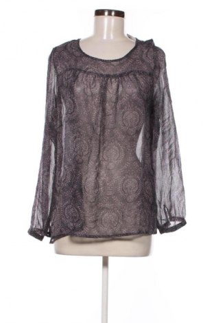 Damen Shirt Indiska, Größe L, Farbe Mehrfarbig, Preis € 9,99