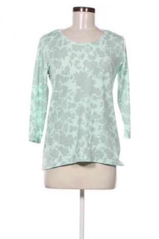 Damen Shirt Infinity, Größe S, Farbe Grün, Preis € 5,99