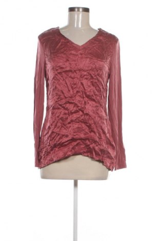 Damen Shirt Intimissimi, Größe M, Farbe Rot, Preis € 5,99