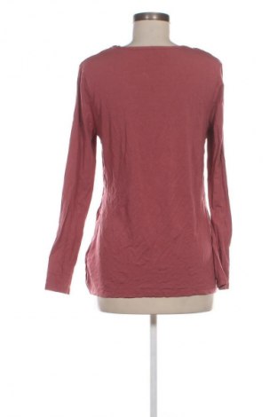 Damen Shirt Intimissimi, Größe M, Farbe Rot, Preis € 5,99