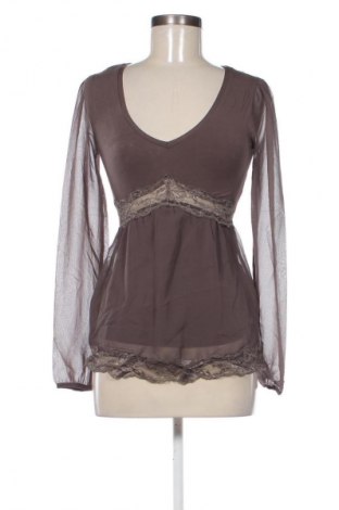 Damen Shirt Intimissimi, Größe S, Farbe Braun, Preis € 5,99