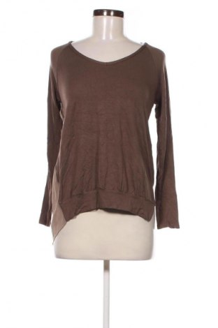 Damen Shirt Intimissimi, Größe M, Farbe Braun, Preis 5,99 €