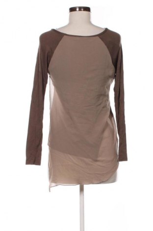 Damen Shirt Intimissimi, Größe M, Farbe Braun, Preis 5,99 €