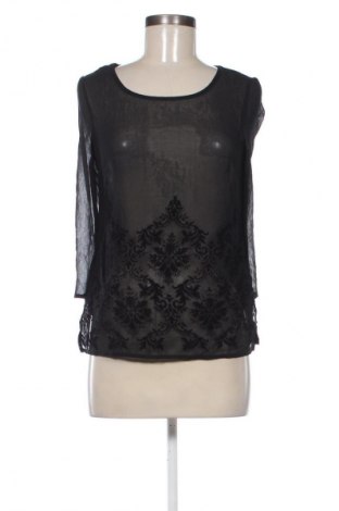 Damen Shirt Intimissimi, Größe S, Farbe Schwarz, Preis € 5,99