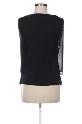 Damen Shirt Intimissimi, Größe S, Farbe Schwarz, Preis 5,99 €