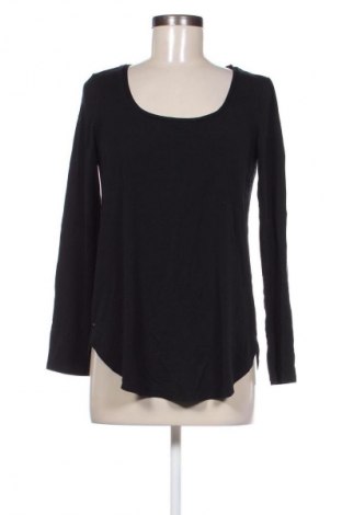 Damen Shirt Intimissimi, Größe L, Farbe Schwarz, Preis 5,99 €