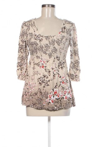 Damen Shirt Isolde, Größe M, Farbe Mehrfarbig, Preis € 2,99