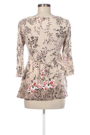 Damen Shirt Isolde, Größe M, Farbe Mehrfarbig, Preis € 2,99