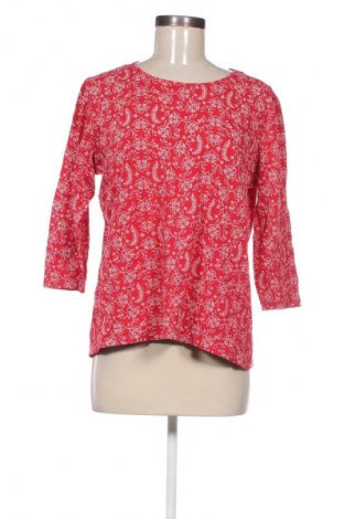 Damen Shirt Iwie, Größe XXL, Farbe Mehrfarbig, Preis € 9,99