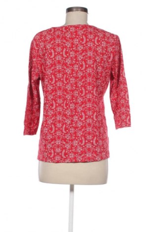 Damen Shirt Iwie, Größe XXL, Farbe Mehrfarbig, Preis 9,99 €