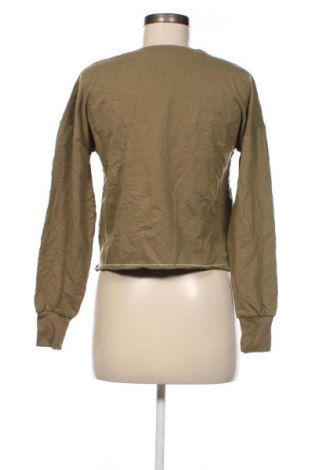 Damen Shirt Jacqueline De Yong, Größe S, Farbe Grün, Preis € 5,99