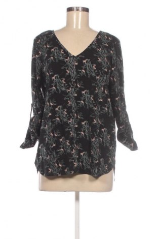 Damen Shirt Jacqueline De Yong, Größe M, Farbe Mehrfarbig, Preis 3,99 €