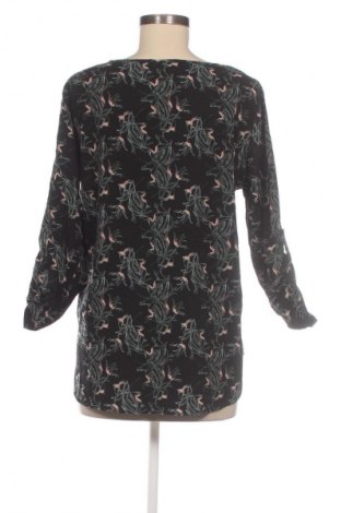 Damen Shirt Jacqueline De Yong, Größe M, Farbe Mehrfarbig, Preis 3,99 €