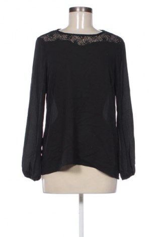 Damen Shirt Jacqueline De Yong, Größe S, Farbe Schwarz, Preis 6,99 €