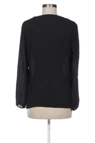 Damen Shirt Jacqueline De Yong, Größe S, Farbe Schwarz, Preis 6,99 €