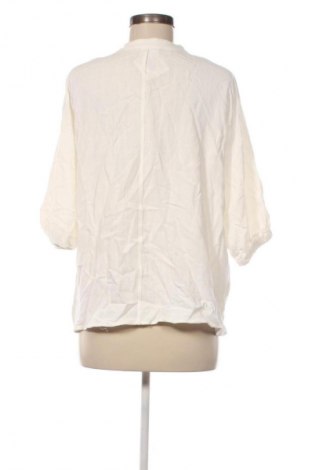 Damen Shirt Jake*s, Größe L, Farbe Ecru, Preis € 38,99