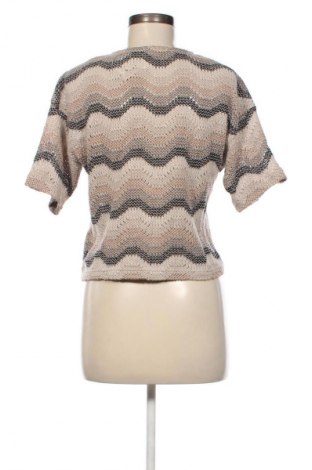 Damen Shirt Jake*s, Größe S, Farbe Mehrfarbig, Preis € 38,99