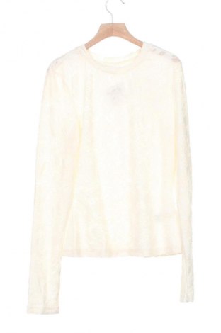 Damen Shirt Jake*s, Größe XS, Farbe Weiß, Preis 20,99 €