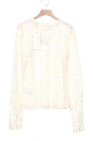 Damen Shirt Jake*s, Größe XS, Farbe Weiß, Preis 20,99 €