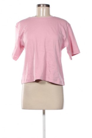 Damen Shirt Jake*s, Größe S, Farbe Rosa, Preis 17,99 €