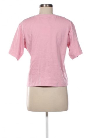 Damen Shirt Jake*s, Größe S, Farbe Rosa, Preis 17,99 €