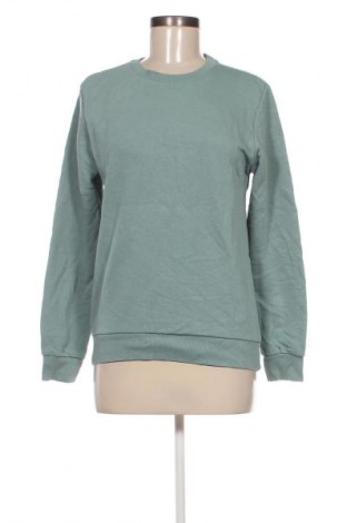 Bluză de femei Janina, Mărime S, Culoare Verde, Preț 13,99 Lei