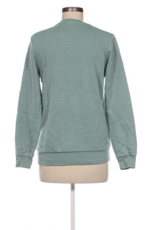 Bluză de femei Janina, Mărime S, Culoare Verde, Preț 13,99 Lei