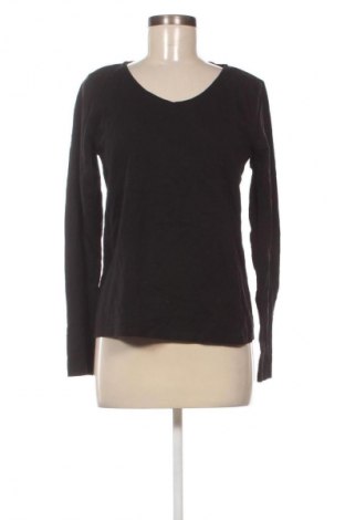 Damen Shirt Janina, Größe M, Farbe Schwarz, Preis € 4,99