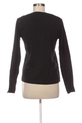 Damen Shirt Janina, Größe M, Farbe Schwarz, Preis € 4,99