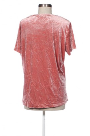 Damen Shirt Jazlyn, Größe XXL, Farbe Rosa, Preis 7,99 €