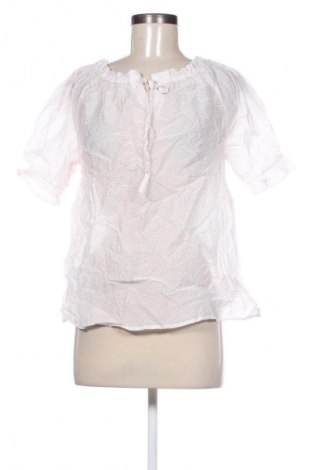 Damen Shirt Jc Sophie, Größe M, Farbe Mehrfarbig, Preis 11,99 €