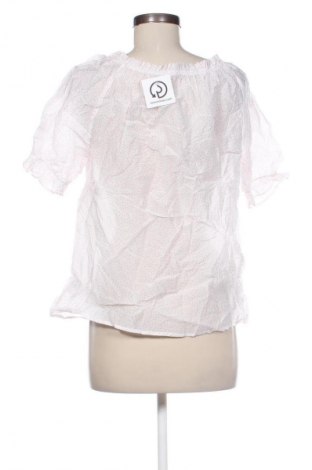 Damen Shirt Jc Sophie, Größe M, Farbe Mehrfarbig, Preis 11,99 €