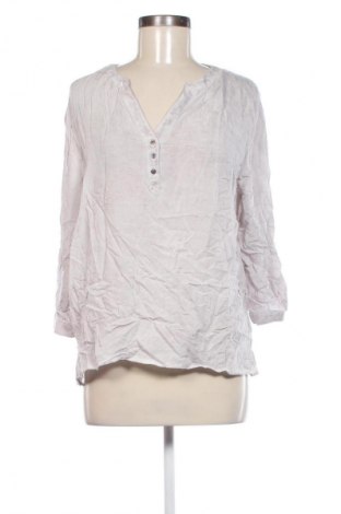 Damen Shirt Jean Pascale, Größe XL, Farbe Braun, Preis € 5,99